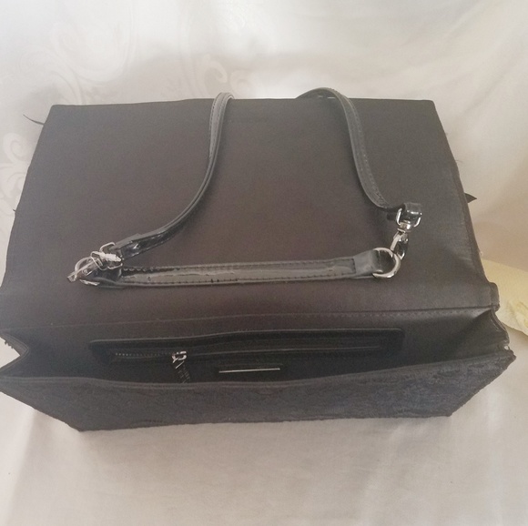 Prabal Gurung Neiman Marcus for Target Handbag - Picture 3 of 3